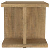 Cortona Coffee Table Set