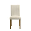 Paolino Side Chair (2/CTN)
