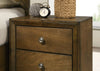 Kirkham Nighstand
