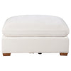 Lakeview Modular Sectional Sofa