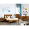 Lennart Bedroom Set