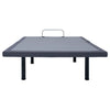 Negan Adjustable Bed Base