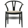 Crestmont Dining Set
