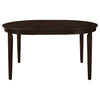 Gabriel Dining Set