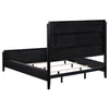 Brookmead Bedroom Set