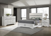 Miranda Bedroom Set