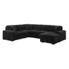 Grande Sectional