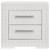 Ives Nightstand