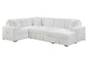 Grande Sectional