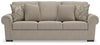 Sararose Sofa