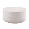 Balma Coffee Table