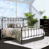 Riana Bed