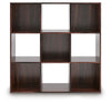 Glosmount Nine Cube Organizer