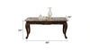 Gloria Coffee Table