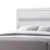 Matrix Bed