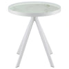 Briggs End Table