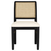 Arini Dining Set