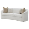 Rainn Sofa