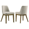 Castlewood Dining Side Chair