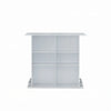 Kite Bar Table