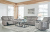Barnsana Living Room Set
