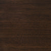 Sherwood Dining Table