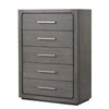 Crowthorne Chest