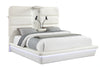 Futura Bed
