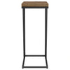 Sergio Side Table