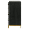 Arini Dresser