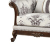Gloria Chair