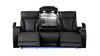 Fortuner Sofa