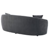 Brookside Sofa