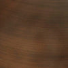 Wendfield Table Lamp