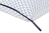 Nectar Classic / Pillow