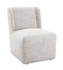 Fede Dining Side Chair (1/CTN)