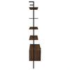 Owens Wall Shelf