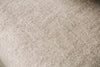 Leytonstone Sofa