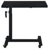 Westpark Bed C-Table