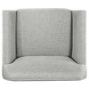 Vaughn Sofa Set