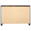Woodmont Dresser