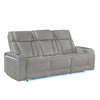 Electra Sofa