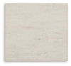 Westenfort Table (Set of 2)