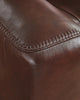 Bexhurst Power Recliner