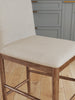 Isanti Barstool