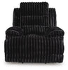 Rhine Falls Power Recliner