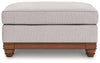 Clearbrooke Living Room Set