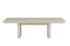 Hagerman Dining Table Set