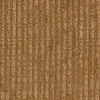 Erinslane Ottoman