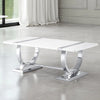 Horve Coffee Table